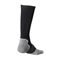 Wilson EvoShield Training Crew Socks -Cheap Golf Shop 41ieN UggEL