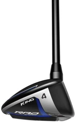 Cobra King Radspeed One Length Hybrid -Cheap Golf Shop 41jbG9l8iGL. AC SL1000