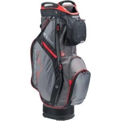 Sun Mountain Golf 2020 Sync Cart Bag -Cheap Golf Shop 41kHFxX5bAL