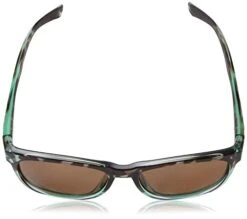 Tifosi Optics Swank Sunglasses 39 Tifosi Optics Swank Sunglasses -Cheap Golf Shop 41lQVFyScJL