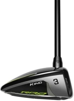Cobra King DRAW Radspeed Fairway Woods 8 Cobra King DRAW Radspeed Fairway Woods -Cheap Golf Shop 41nVqxaD 2B3L. AC SL1000