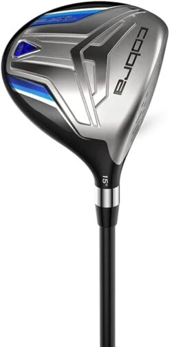 Cobra Fly XL Complete Set 9 Cobra Fly XL Complete Set -Cheap Golf Shop 41oc9M6w1BS. AC SL1000