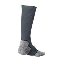 Wilson EvoShield Training Crew Socks -Cheap Golf Shop 41zk8yxtn9L