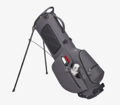 Wilson Staff ECO Stand Carry Golf Bag -Cheap Golf Shop 455c545e 614e 4ee6 ac1d 65128b7f5e3b 43soanrztugmd8sz