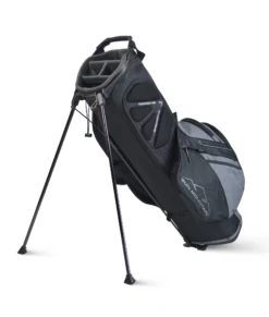 Sun Mountain Golf 2021 4.5 LS Stand Carry Bag 11 Sun Mountain Golf 2021 4.5 LS Stand Carry Bag -Cheap Golf Shop 45LSBlack CarbonAltShot