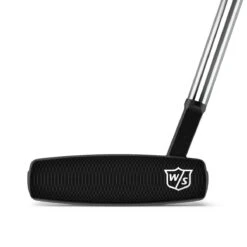 Wilson Staff Buckingham Infinite Putter 7 Wilson Staff Buckingham Infinite Putter -Cheap Golf Shop 485dbf796fc87cfbb6a782628d0614d37223308c WGW903350 3 Buckingham Putter Mens Face cc3798f7 838e 478f 91fe 358fc2ae3af1