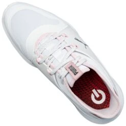 Puma Golf Ladies Ignite FASTEN8 Spikeless Shoes -Cheap Golf Shop 4 2a92ec5f 79d0 437f ab38 c539bfdddac5