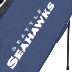 WIlson Staff NFL Licensed Stand Carry Golf Bags 26 WIlson Staff NFL Licensed Stand Carry Golf Bags -Cheap Golf Shop 4 7e593468 af4b 4ba9 bc48 8e1584a7efcd