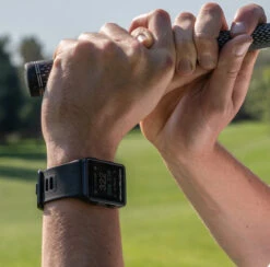 Shot Scope Golf G3 GPS Watch -Cheap Golf Shop 4 G3 Large 7b1b4896 aa76 4cea ad8b ba1ae3b921d6