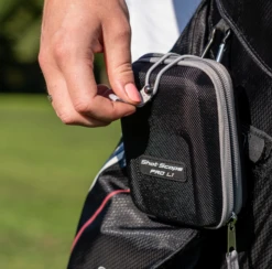 Shot Scope Golf Pro L1 Laser Rangefinder 35 Shot Scope Golf Pro L1 Laser Rangefinder -Cheap Golf Shop 4 Laser Large 589d31ac 382e 4aa8 b597 4df209cea5dc