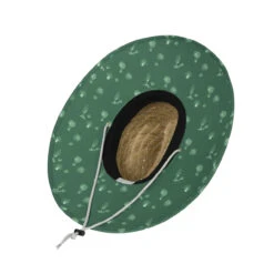 Puma Men's Straw Sunbucket Golf Hat 10 Puma Men's Straw Sunbucket Golf Hat -Cheap Golf Shop 4 d5ad4a29 9bf4 4822 9afe a0c5512e6ce7