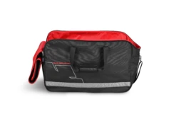 Sun Mountain Golf 4-Wheel Cart Cover Carrier -Cheap Golf Shop 4wheel cartcover external open