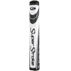 SuperStroke Golf Legacy 5.0 Fatso Putter Grips -Cheap Golf Shop 5.0 Legacy Fatso Black