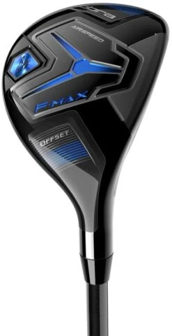 Cobra Golf F-Max Complete Set -Cheap Golf Shop 512WgoerBqL. AC SL1000