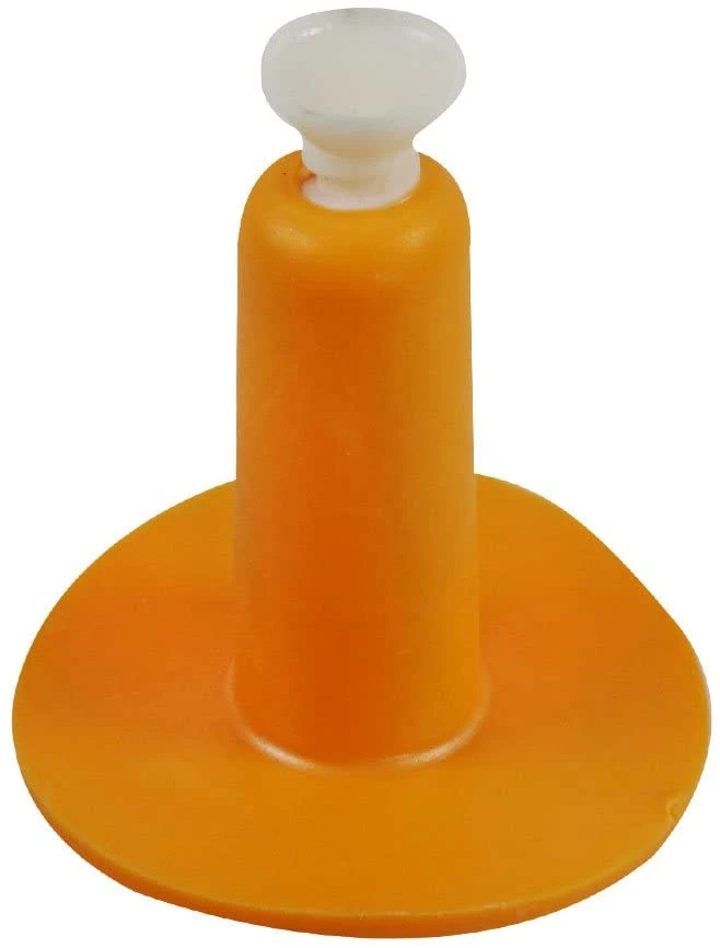 The Groove RT Adjustable Driving Range Tees For Mats 4 The Groove RT Adjustable Driving Range Tees For Mats - Image 4