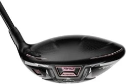 Cobra Ladies King Radspeed XD Draw Driver -Cheap Golf Shop 514Ox7JttuL. AC SL1000