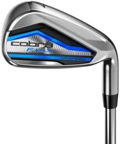 Cobra Golf F-Max Complete Set -Cheap Golf Shop 519W0RNsICL. AC SL1000