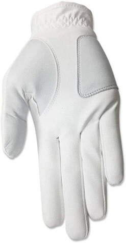 Bridgestone Lady Glove -Cheap Golf Shop 519jJ2L7VnL. AC SL1000