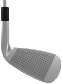 Tour Edge HL3 Iron Woods -Cheap Golf Shop 51D78vTjLqL. AC SL1000