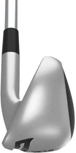 Tour Edge HL3 Iron Woods -Cheap Golf Shop 51DnMbuviLL. AC SL1000