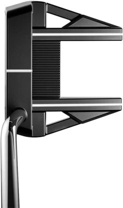 Cobra Golf King Vintage Putters -Cheap Golf Shop 51FA4ltU0CS. AC SL1500