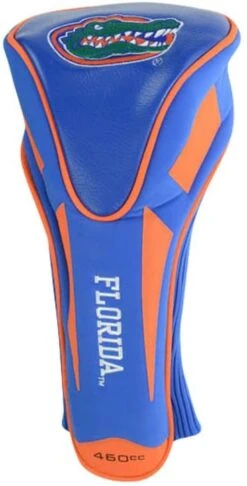 Team Golf NCAA Collegiate Driver Headcovers -Cheap Golf Shop 51FDHHP6eLL. AC SL1000