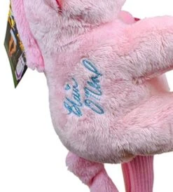Blair O'Neal - Creative Covers Unicorn Headcover -Cheap Golf Shop 51Fi3cuN7ML. AC