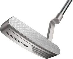 Cobra Fly XL Complete Set 12 Cobra Fly XL Complete Set -Cheap Golf Shop 51Gek Nj34S. AC SL1000