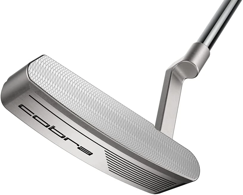 Cobra Fly XL Complete Set 6 Cobra Fly XL Complete Set - Image 6