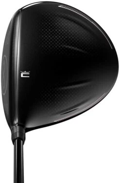 Cobra Ladies King Radspeed XD Draw Driver -Cheap Golf Shop 51HTErMtKfL. AC SL1000