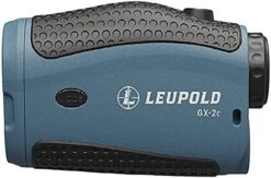 Leupold GX-2C Laser Rangefinder 5 Leupold GX-2C Laser Rangefinder -Cheap Golf Shop 51JCYYdJgtS. AC