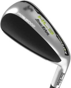 Tour Edge Hot Launch 3 HL3 Triple Combo Set -Cheap Golf Shop 51JDc RMejL. AC SL1000