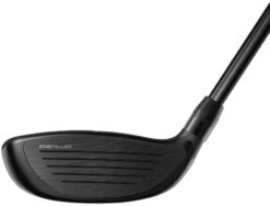 Cobra King Radspeed Big Tour Fairway Wood -Cheap Golf Shop 51JnqBniO L. AC SL1000