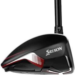 Srixon Golf ZX5 Driver 8 Srixon Golf ZX5 Driver -Cheap Golf Shop 51JofZNRZ S. AC SL1000