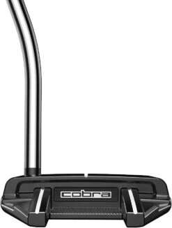 Cobra Golf King Vintage Putters -Cheap Golf Shop 51Q00mGpn0S. AC SL1500