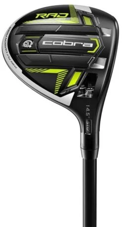 Cobra King Radspeed Fairway Woods 13 Cobra King Radspeed Fairway Woods -Cheap Golf Shop 51Qg1WYxrwL. AC SL1000