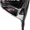 Cobra Ladies King Radspeed XD Draw Driver