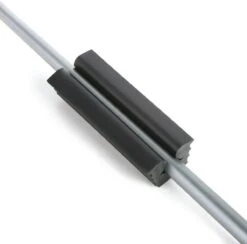 Dynacraft 26-piece Complete Golf Re-Gripping Kit - Regrips 15 Golf Clubs 8 Dynacraft 26-piece Complete Golf Re-Gripping Kit - Regrips 15 Golf Clubs -Cheap Golf Shop 51T 2BCY hRnL. AC SL1200