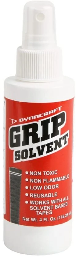 Dynacraft 26-piece Complete Golf Re-Gripping Kit - Regrips 15 Golf Clubs 7 Dynacraft 26-piece Complete Golf Re-Gripping Kit - Regrips 15 Golf Clubs -Cheap Golf Shop 51 2BZ5tpc8lL. AC SL1200