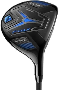 Cobra Golf F-Max Complete Set -Cheap Golf Shop 51biZCWoRBL. AC SL1000