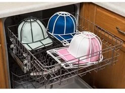 Ballcap Buddy - The Original Cap Washer 7 Ballcap Buddy - The Original Cap Washer -Cheap Golf Shop 51cFIcvFAAL. AC
