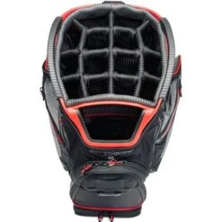 Sun Mountain Golf 2020 Sync Cart Bag -Cheap Golf Shop 51dm9 mX4cL