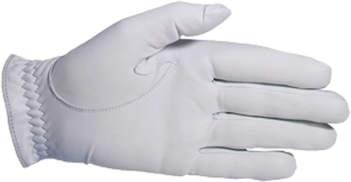 Bridgestone Golf Tour Premium Golf Glove 2 Bridgestone Golf Tour Premium Golf Glove - Image 2