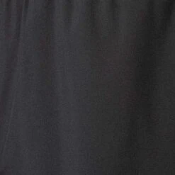 Sun Mountain Monsoon Pants -Cheap Golf Shop 51izCOpiIWL