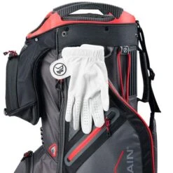 Sun Mountain Golf 2020 Sync Cart Bag -Cheap Golf Shop 51mKw3A2erL