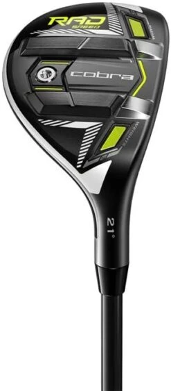 Cobra Golf King Radspeed Hybrid 9 Cobra Golf King Radspeed Hybrid -Cheap Golf Shop 51nln5XDUzL. AC SL1000