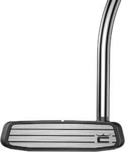 Cobra Golf King Vintage Putters -Cheap Golf Shop 51oCIQP GCS. AC SL1500