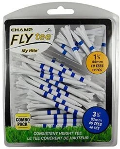 Champ Fly Tee My Hite Combo Packs -Cheap Golf Shop 51vnYr8LcKL. AC