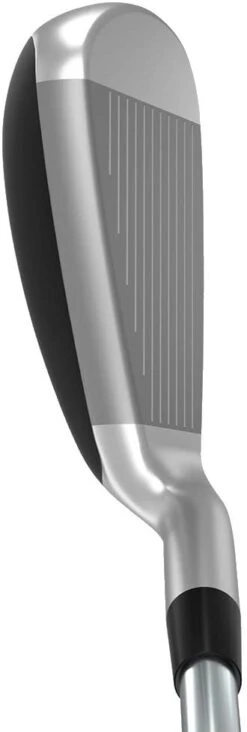 Tour Edge HL3 Iron Woods -Cheap Golf Shop 51wr2456TTL. AC SL1000