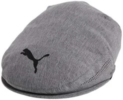 Puma Tour Driver Cap -Cheap Golf Shop 51yvELE0KGL